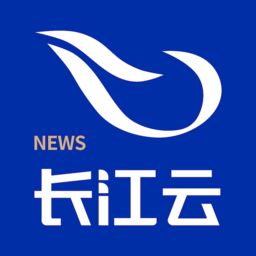 威尼斯平台用户体验:听听玩家的真实故事