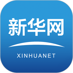 半岛国际的未来发展趋势分析
