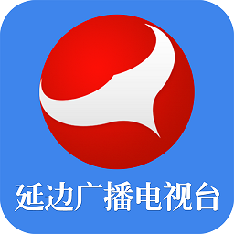 球友会体育:如何更好地组织球类活动