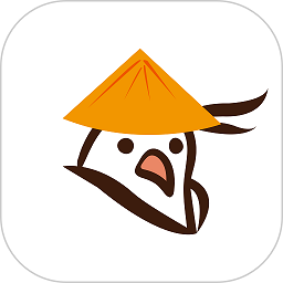 威尼斯平台用户体验:听听玩家的真实故事