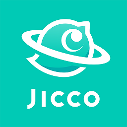 九游j9首页最新活动精彩不断,等你来参与
