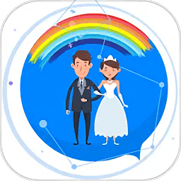 球友会体育:如何更好地组织球类活动